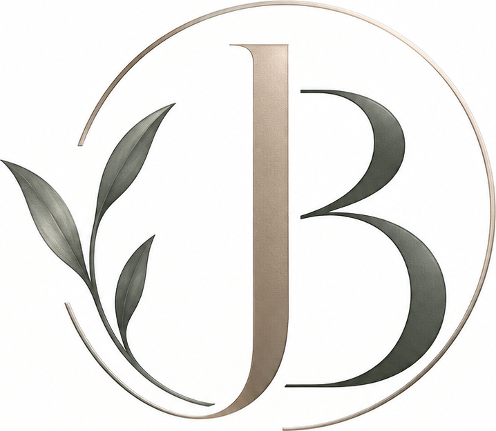 Jordan Blueprint LLC